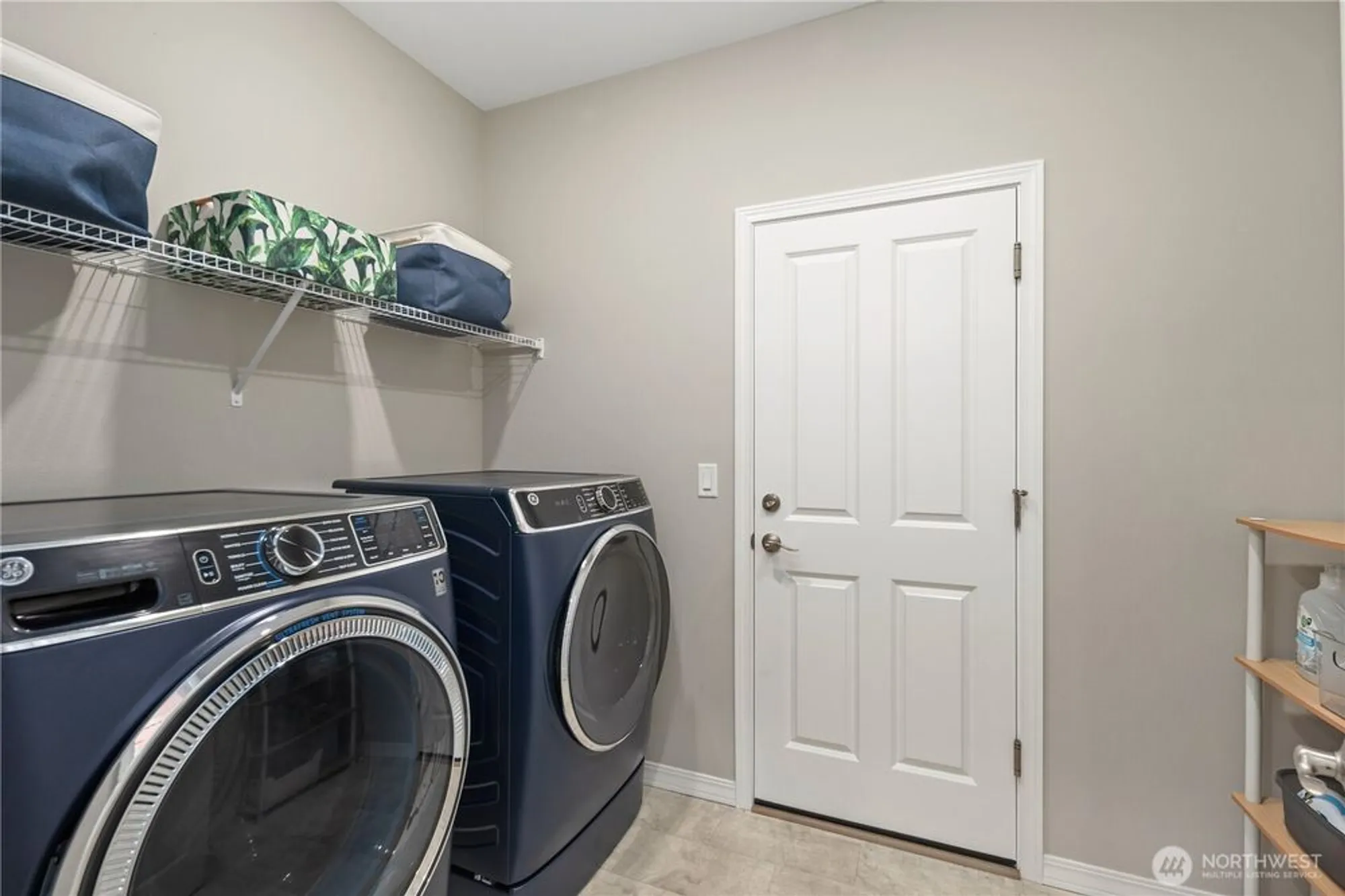 Property Slideshow image 23 of 37 | 15221 183rd ave e unit e, Bonney Lake, WA, 98391