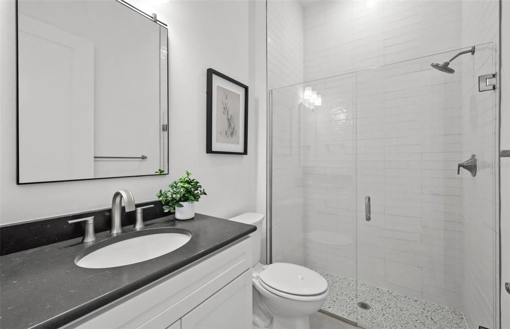 Property Slideshow image 27 of 30 | 4924 empire landing run, Lakewood Ranch, FL, 34211