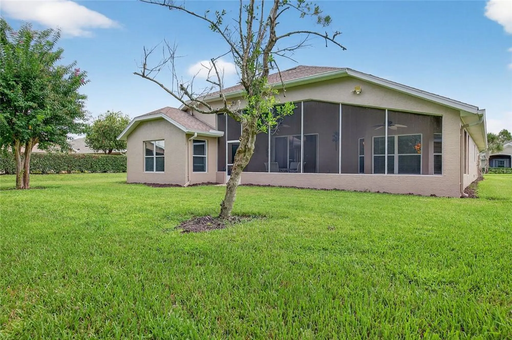 Property Slideshow image 32 of 46 | 5402 swordfern ct, Port Orange, FL, 32128