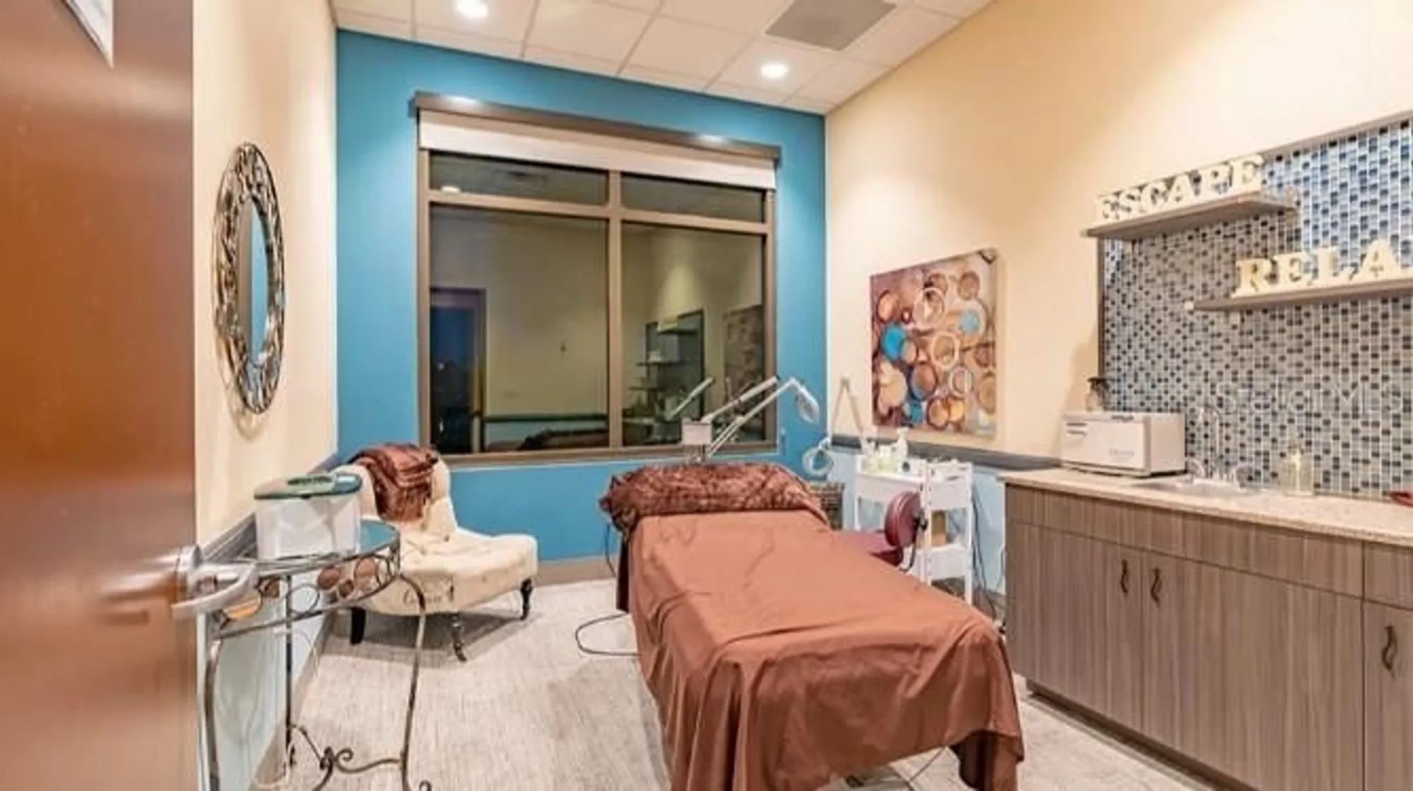 Property Slideshow image 71 of 72 | 951 villeroy greens dr, Sun City Center, FL, 33573