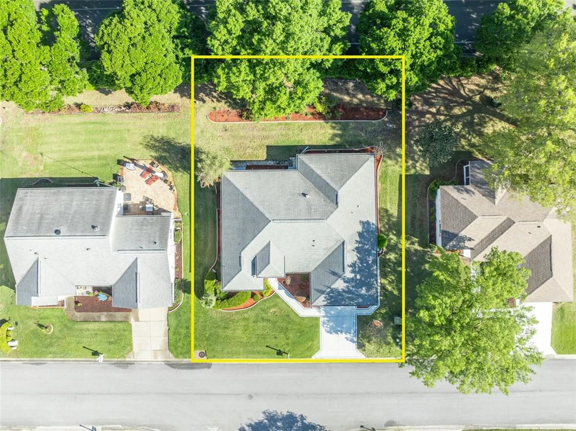 Property Slideshow image 52 of 57 | 9025 se 136th loop, Summerfield, FL, 34491