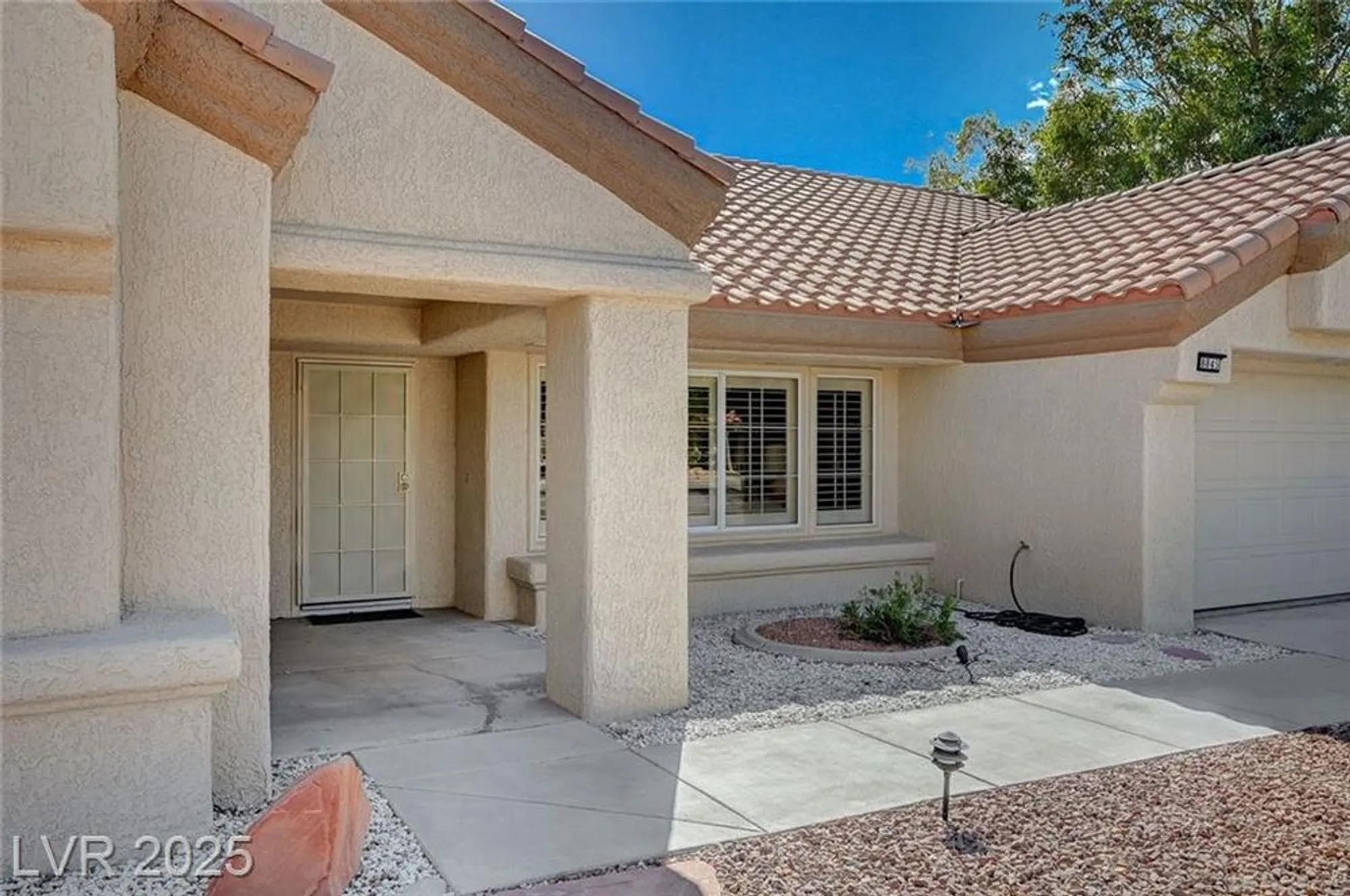Property Slideshow image 5 of 65 | 8845 sunny mead ct, Las Vegas, NV, 89134