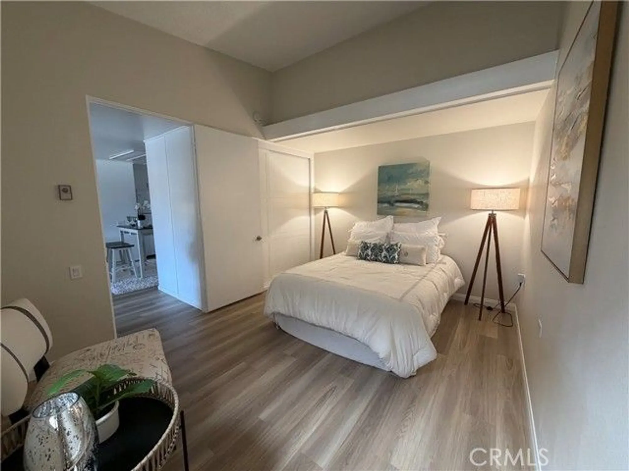 Property Slideshow image 17 of 27 | 1600 northwood rd apt 275e, Seal Beach, CA, 90740