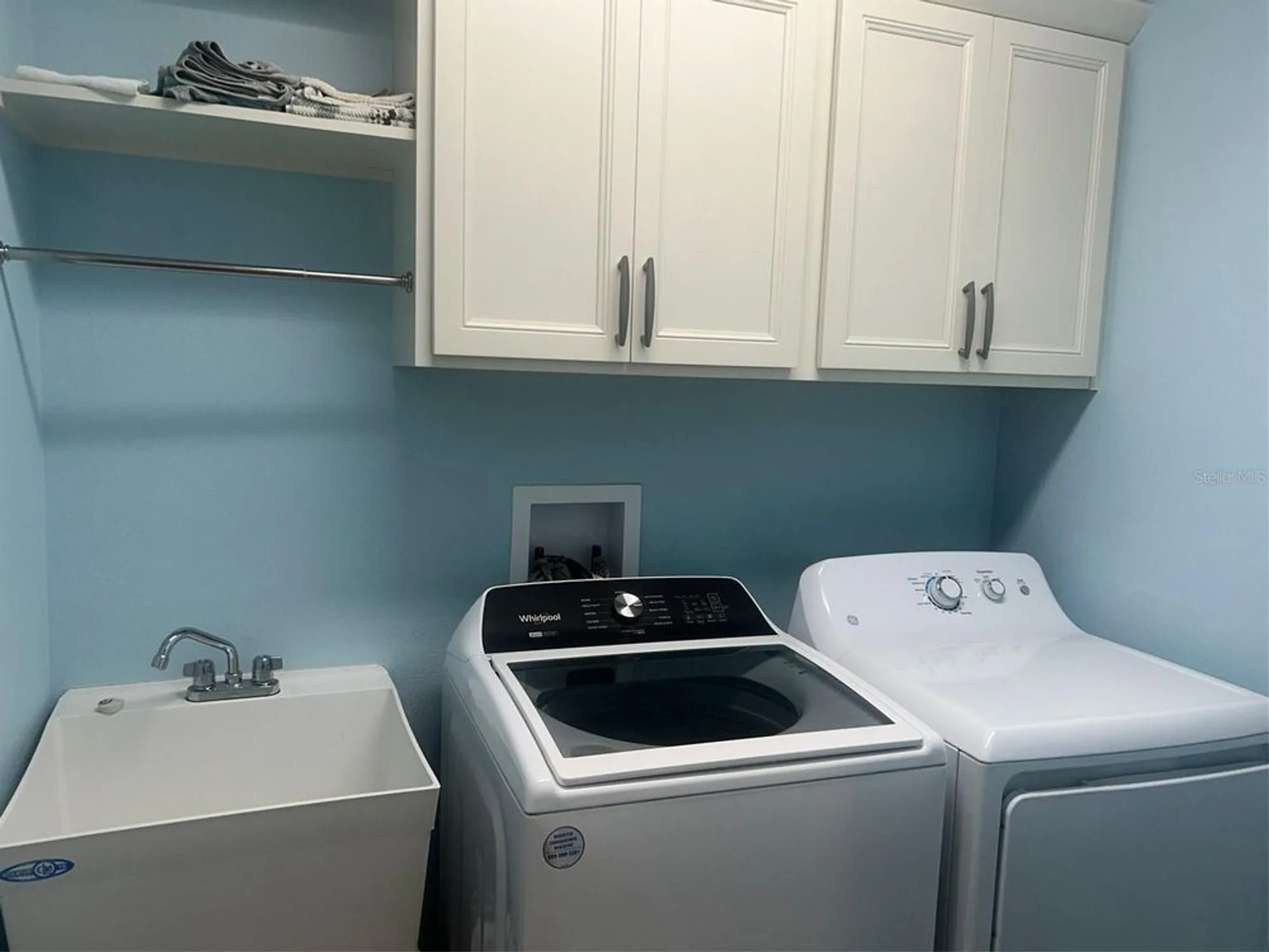 Property Slideshow image 33 of 69 | 5617 stricklin st, The Villages, FL, 32163