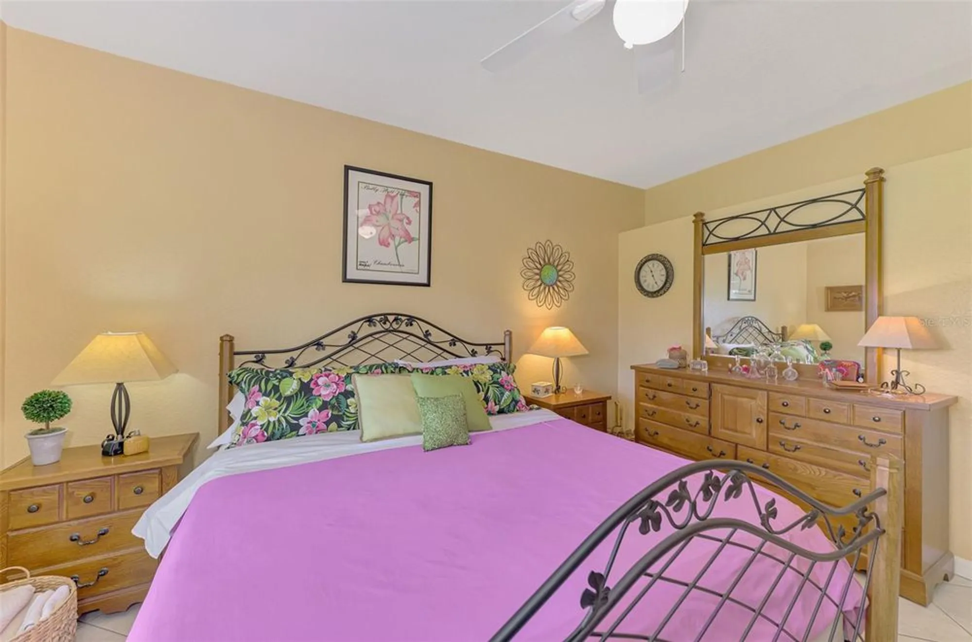 Property Slideshow image 24 of 71 | 6546 fairway gardens dr # 6546, Bradenton, FL, 34203