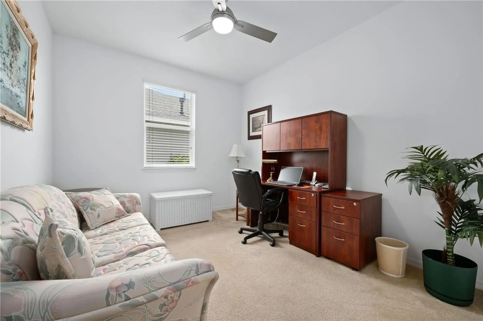 Property Slideshow image 21 of 66 | 5610 nw 37th lane rd, Ocala, FL, 34482