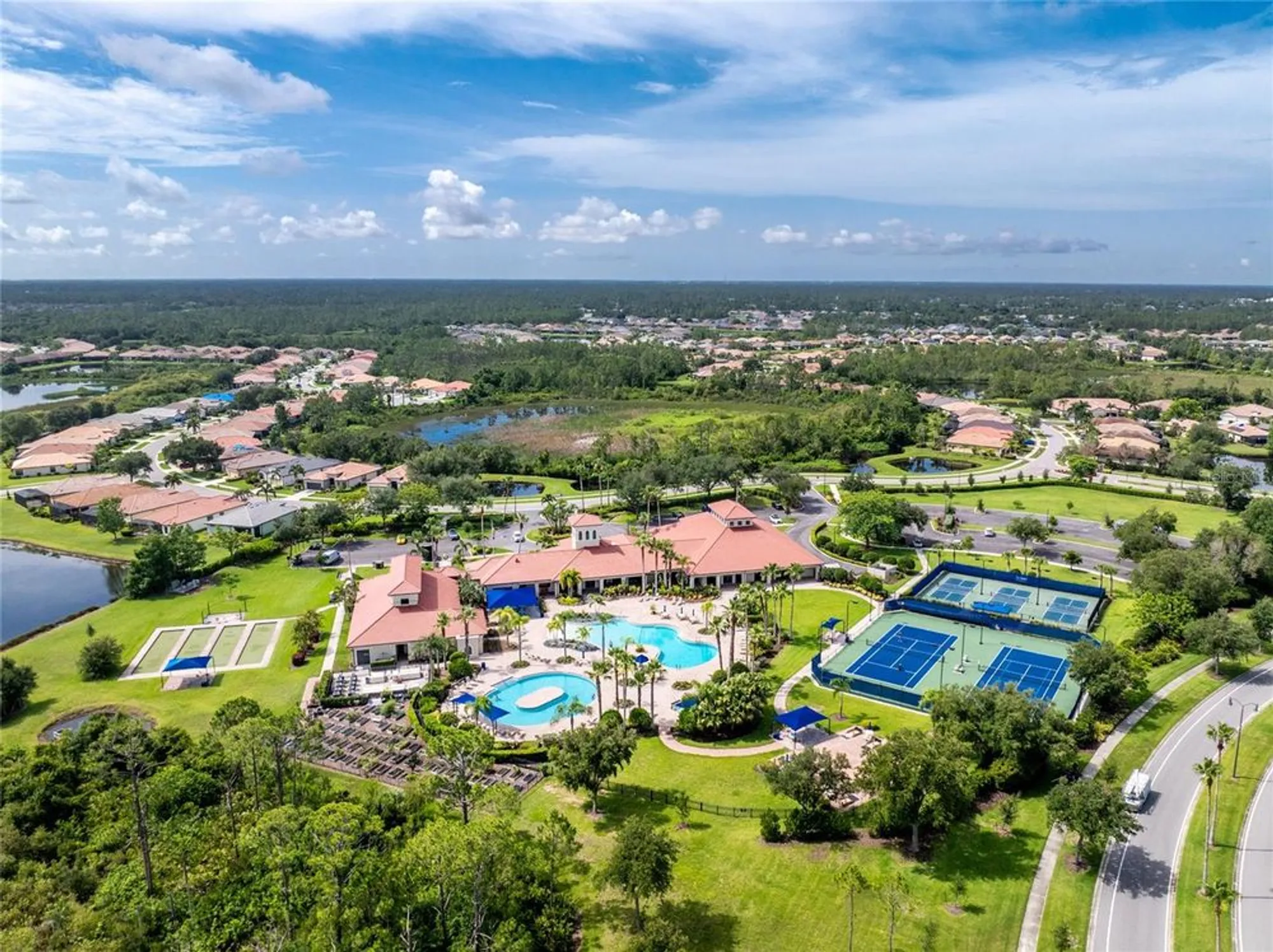 Property Slideshow image 66 of 66 | 1530 hyssop loop, North Port, FL, 34289