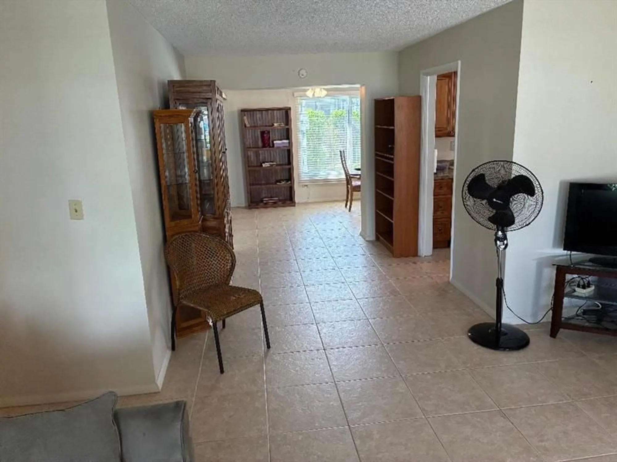 Property Slideshow image 5 of 9 | 110 leisure blvd, Pompano Beach, FL, 33064