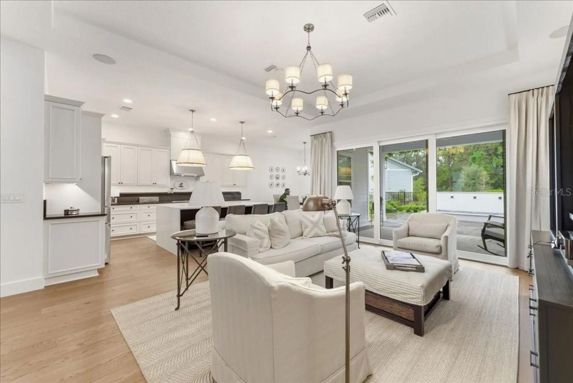 Property Slideshow image 19 of 60 | 3122 vanguard ct, Saint Cloud, FL, 34771