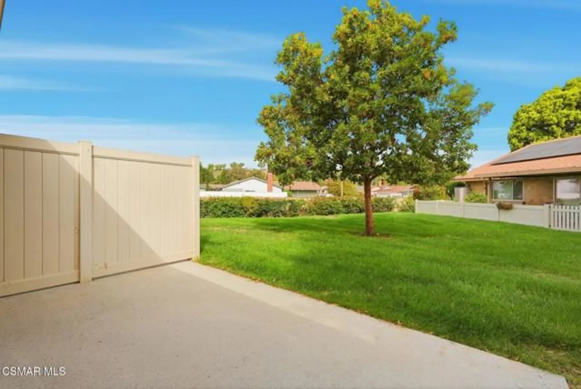 Property Slideshow image 22 of 23 | 1208 village 1, Camarillo, CA, 93012