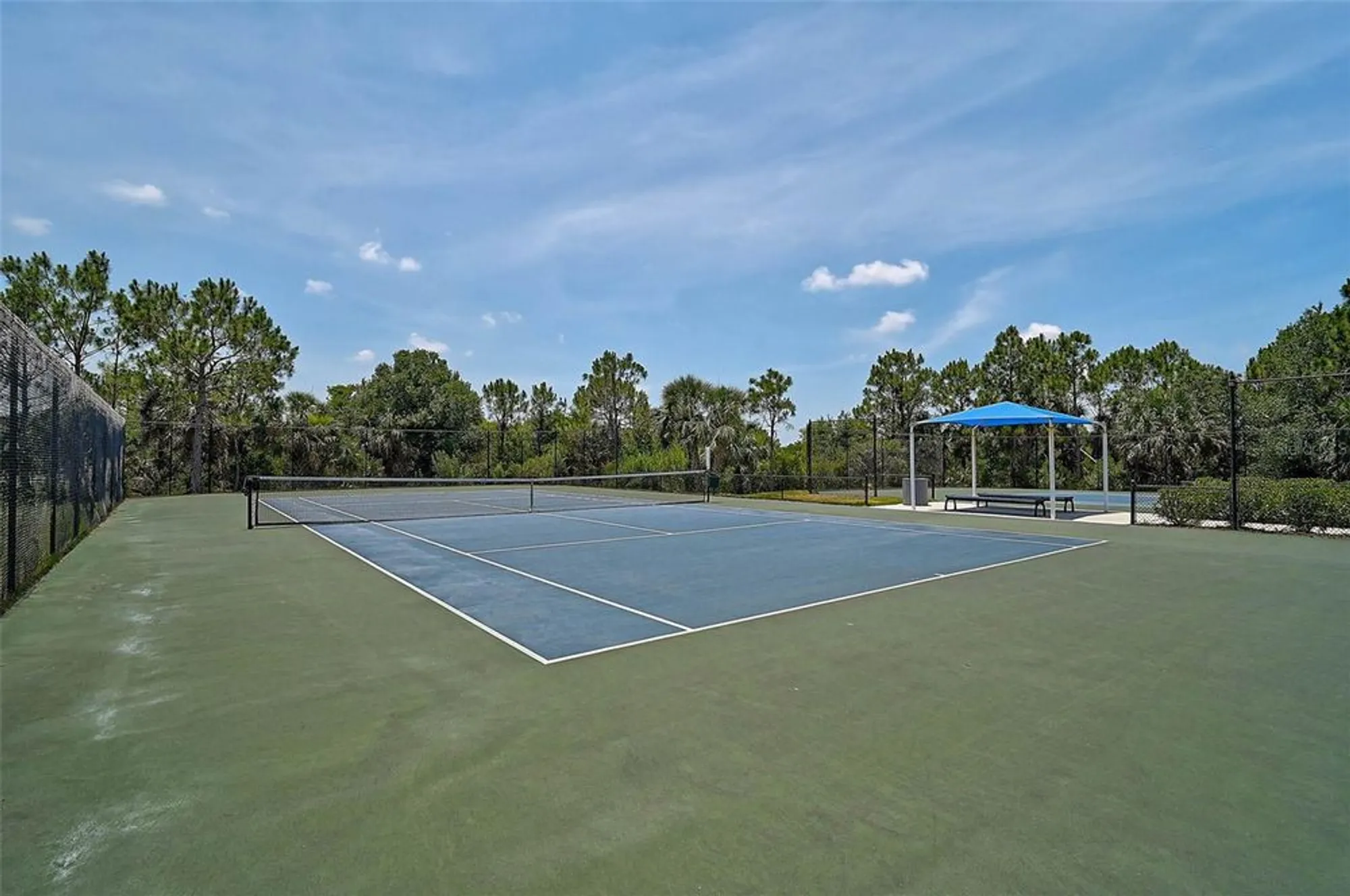 Property Slideshow image 49 of 54 | 12624 sagewood dr, Venice, FL, 34293