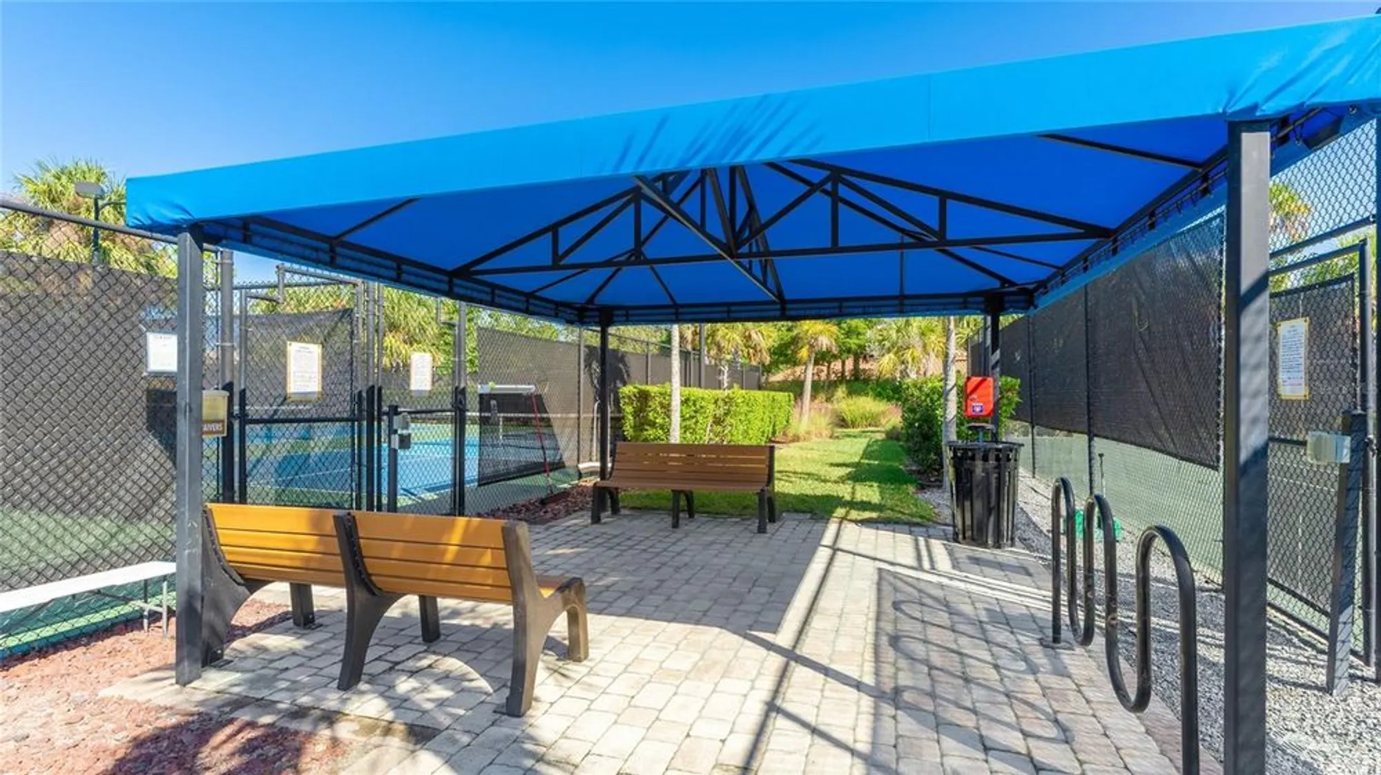Property Slideshow image 79 of 94 | 5720 semolino st, Nokomis, FL, 34275