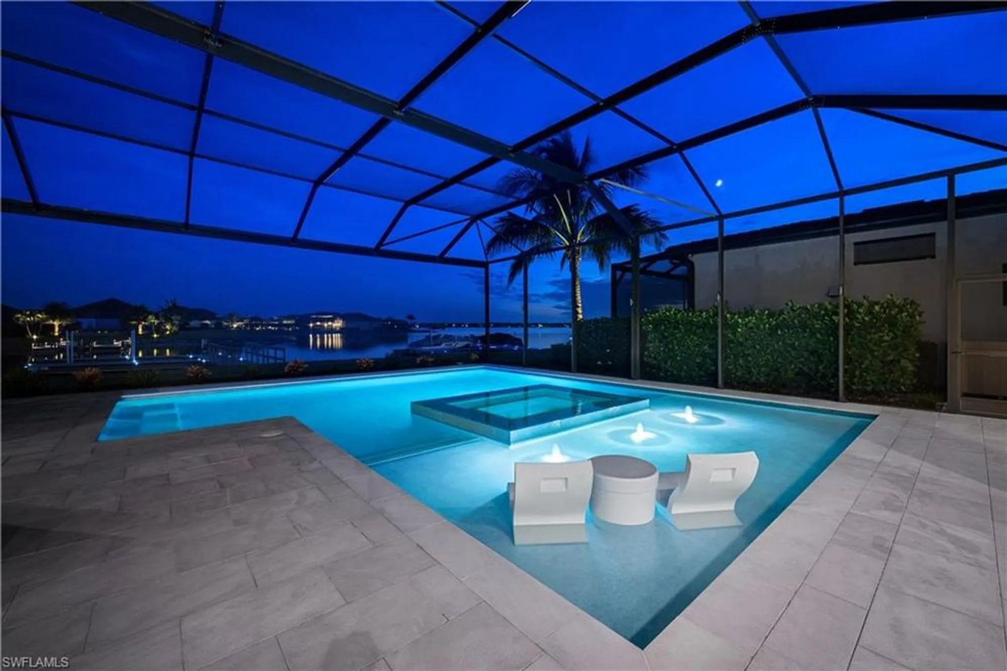 Property Slideshow image 33 of 45 | 11501 venetian lagoon dr, Fort Myers, FL, 33913