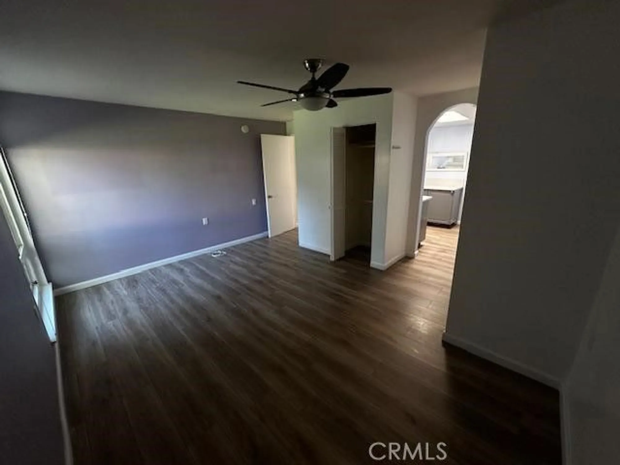 Property Slideshow image 12 of 40 | 65 calle aragon f, Laguna Woods, CA, 92637