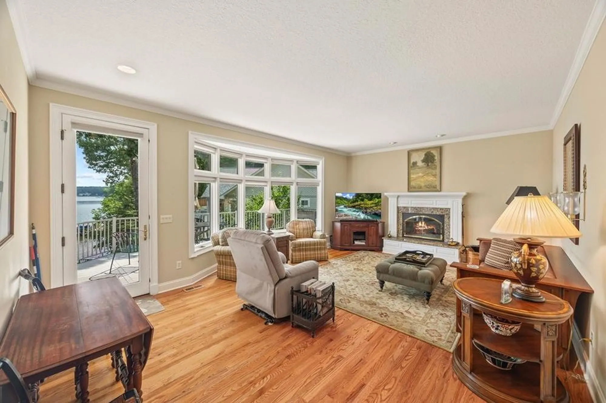 Property Slideshow image 20 of 49 | 31 markham ter, Crossville, TN, 38558