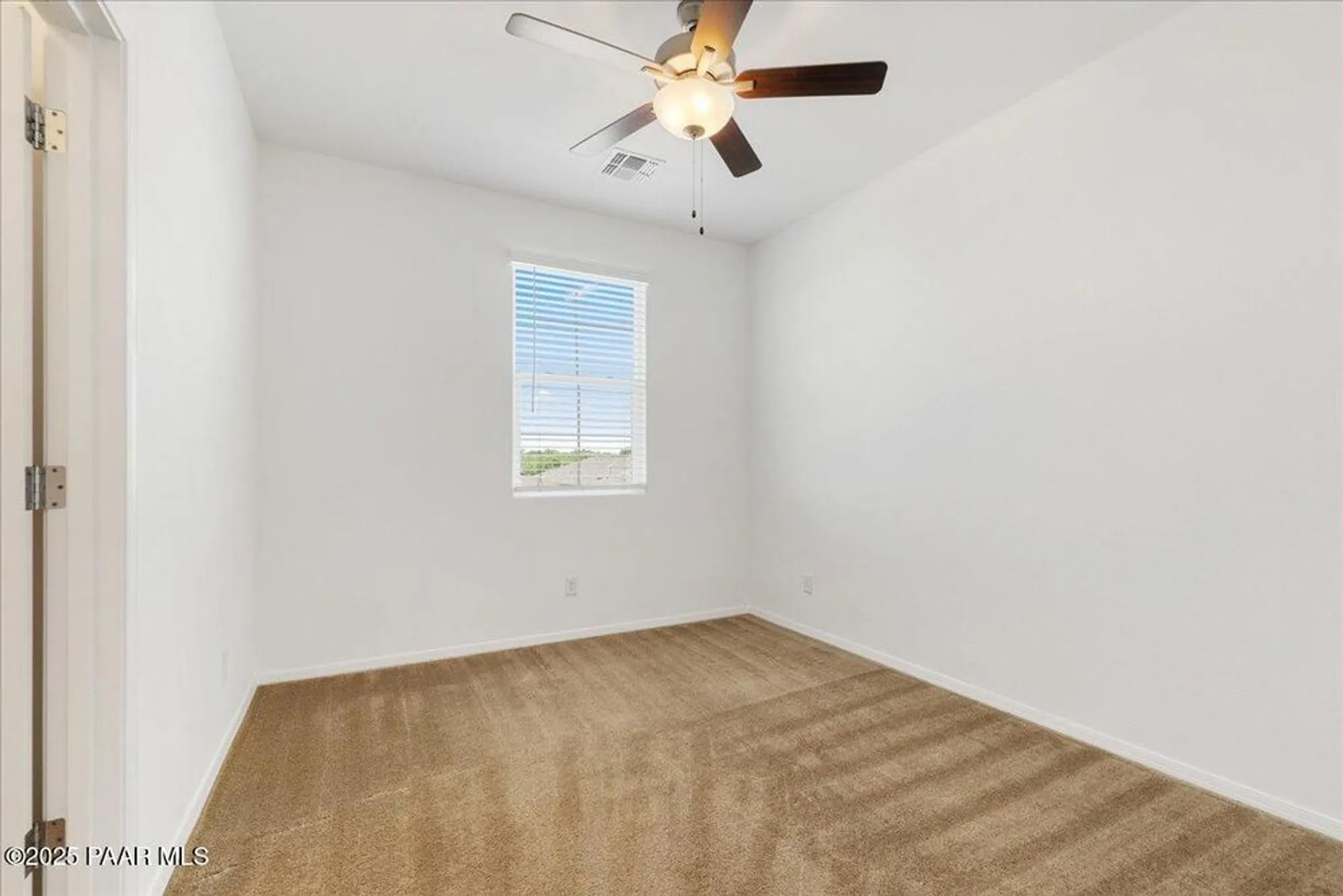 Property Slideshow image 21 of 34 | 6278 goldfinch dr, Prescott, AZ, 86305