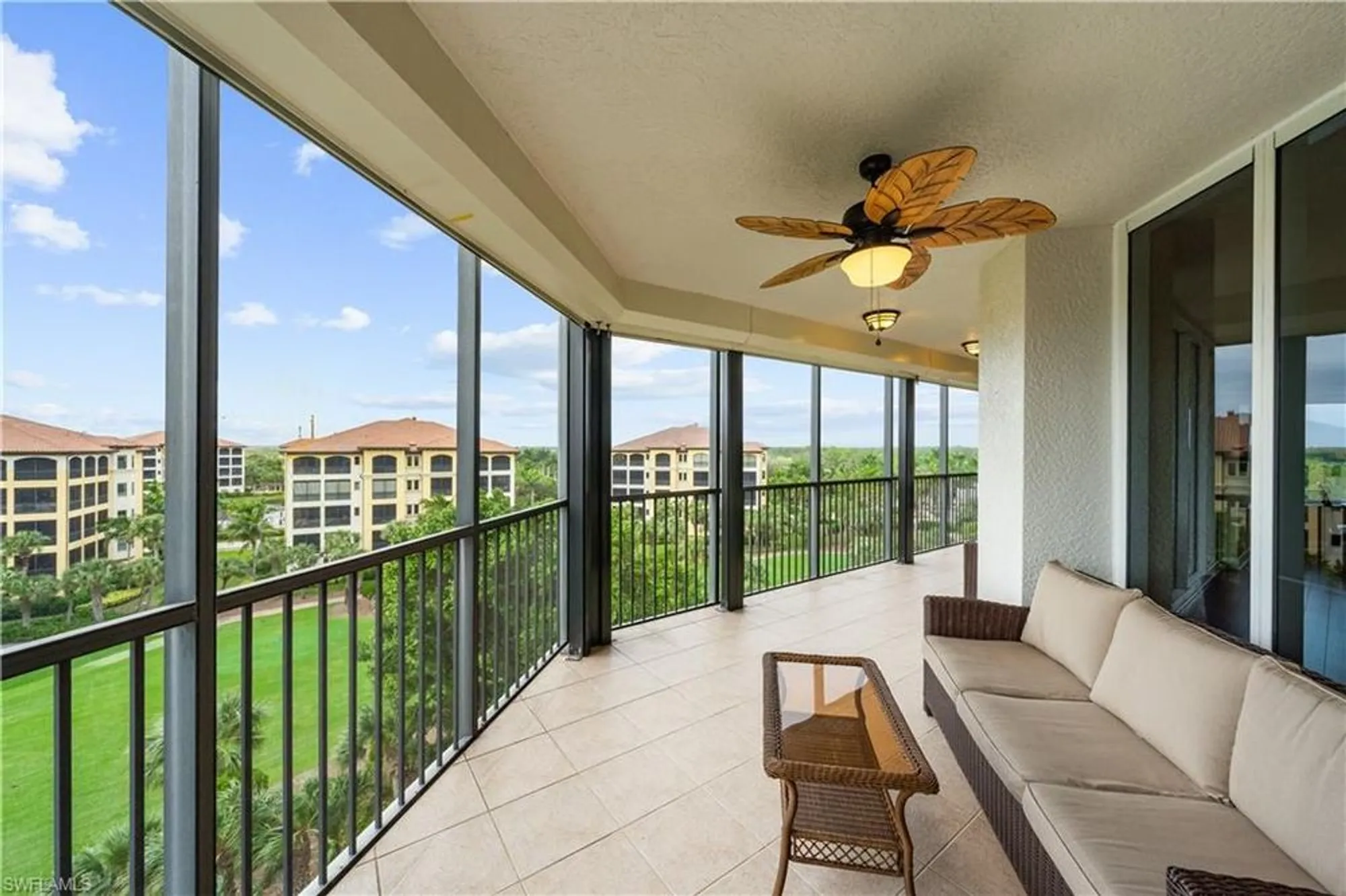 Property Slideshow image 29 of 39 | 23540 via veneto blvd 605, Estero, FL, 34134