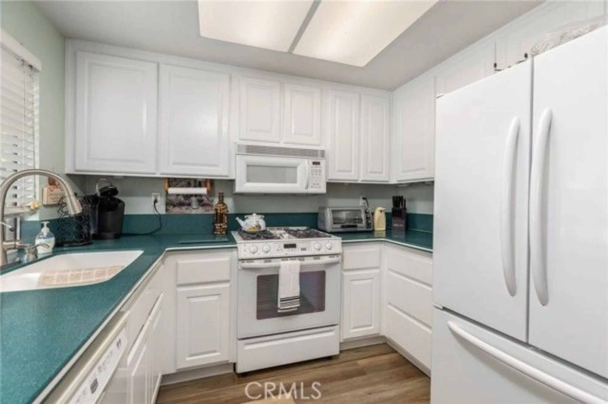 Property Slideshow image 13 of 25 | 1020 southern hills dr, Banning, CA, 92220