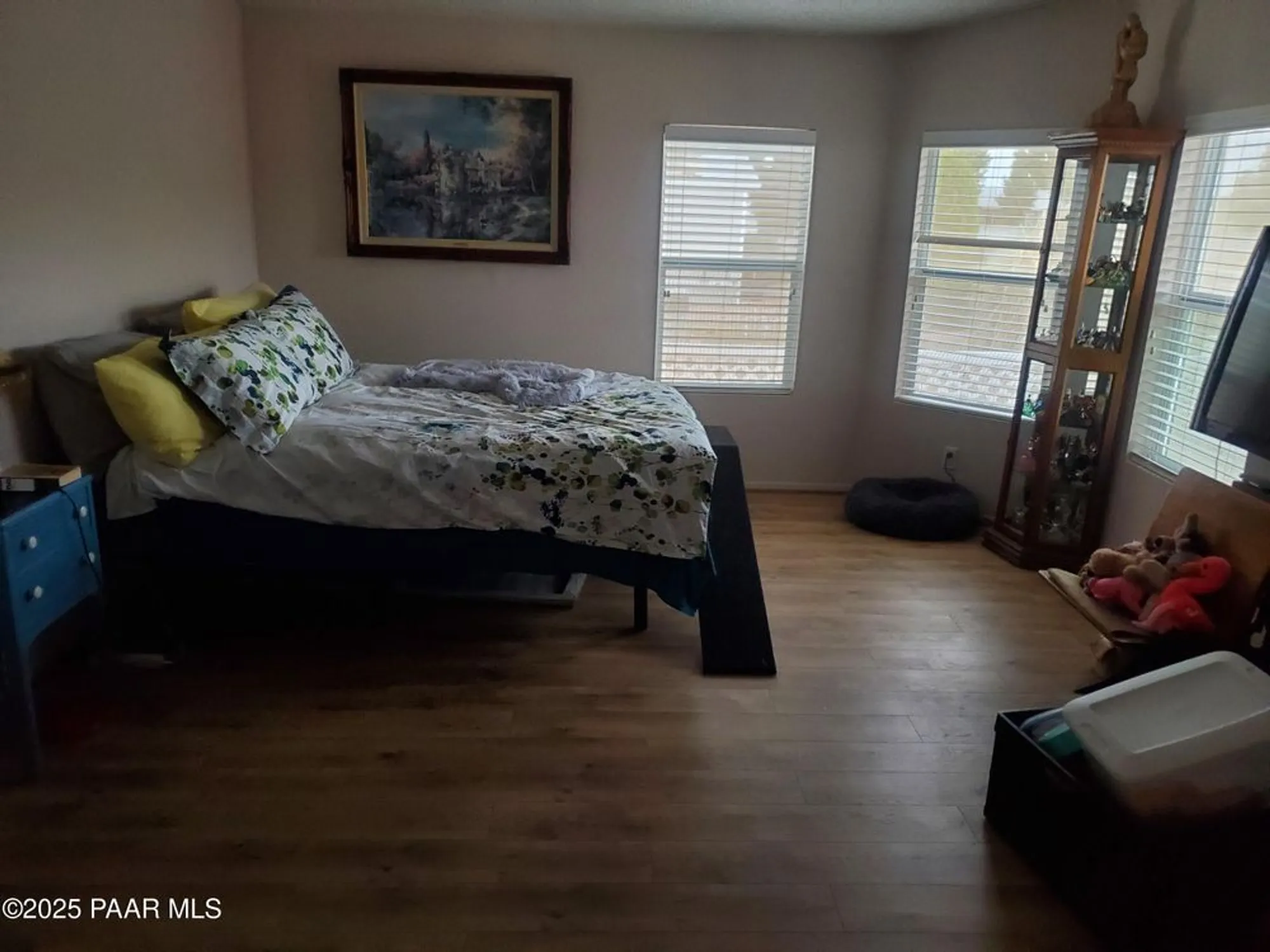 Property Slideshow image 10 of 18 | 724 n mesquite tree dr, Dewey-Humboldt, AZ, 86327