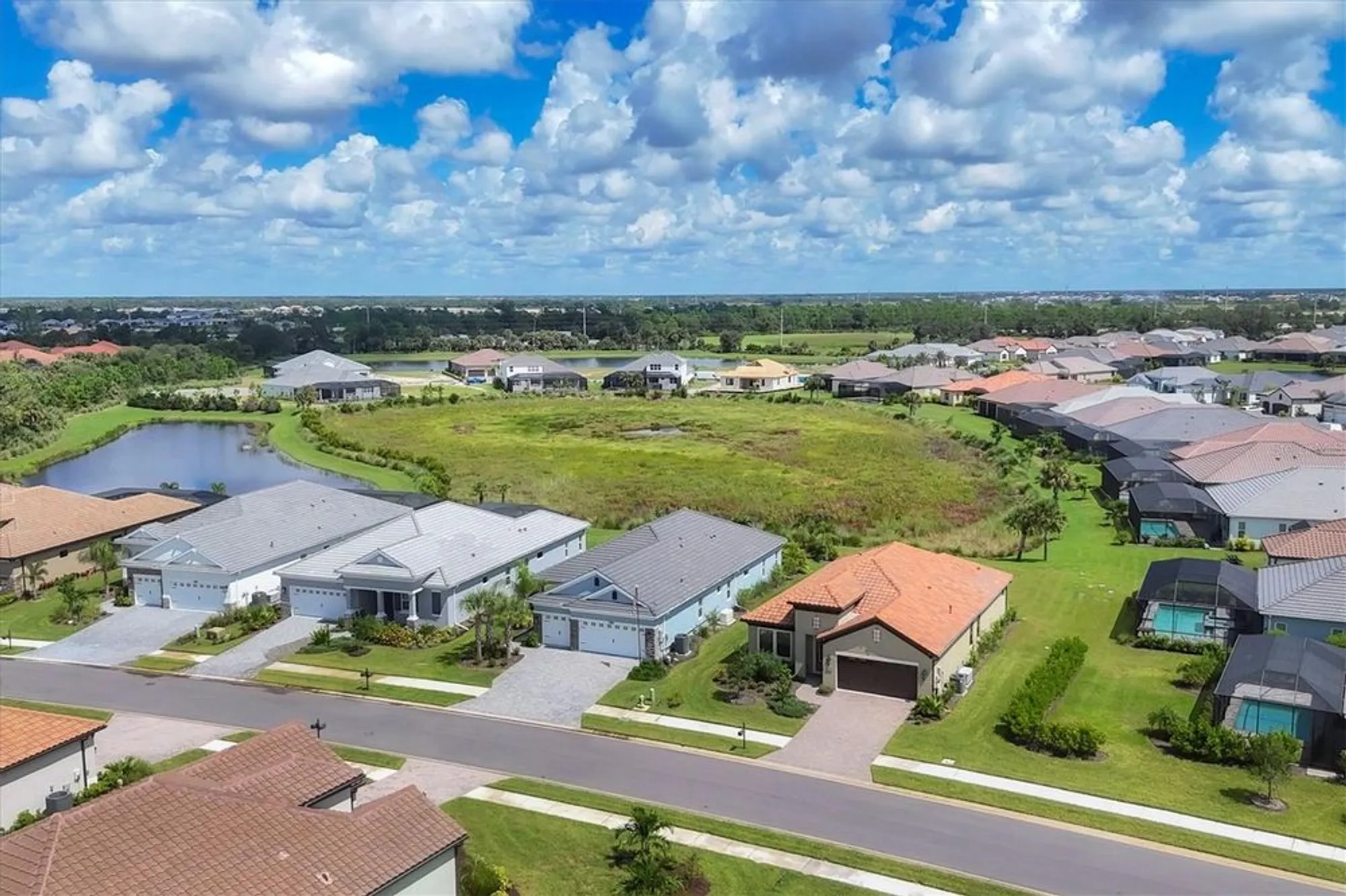 Property Slideshow image 41 of 85 | 26524 mickelson dr, Englewood, FL, 34223