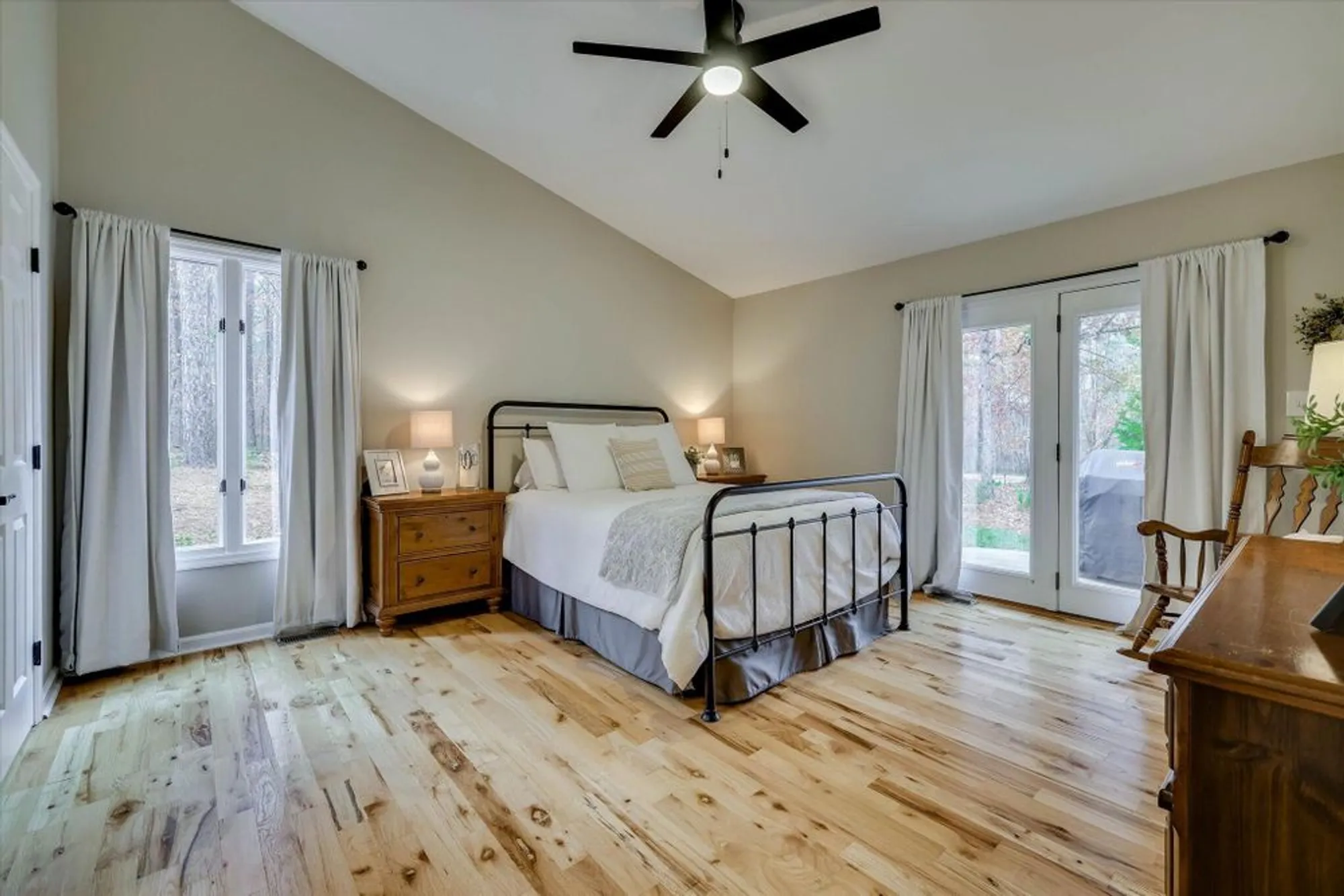 Property Slideshow image 22 of 41 | 118 southwind dr, Mc Cormick, SC, 29835