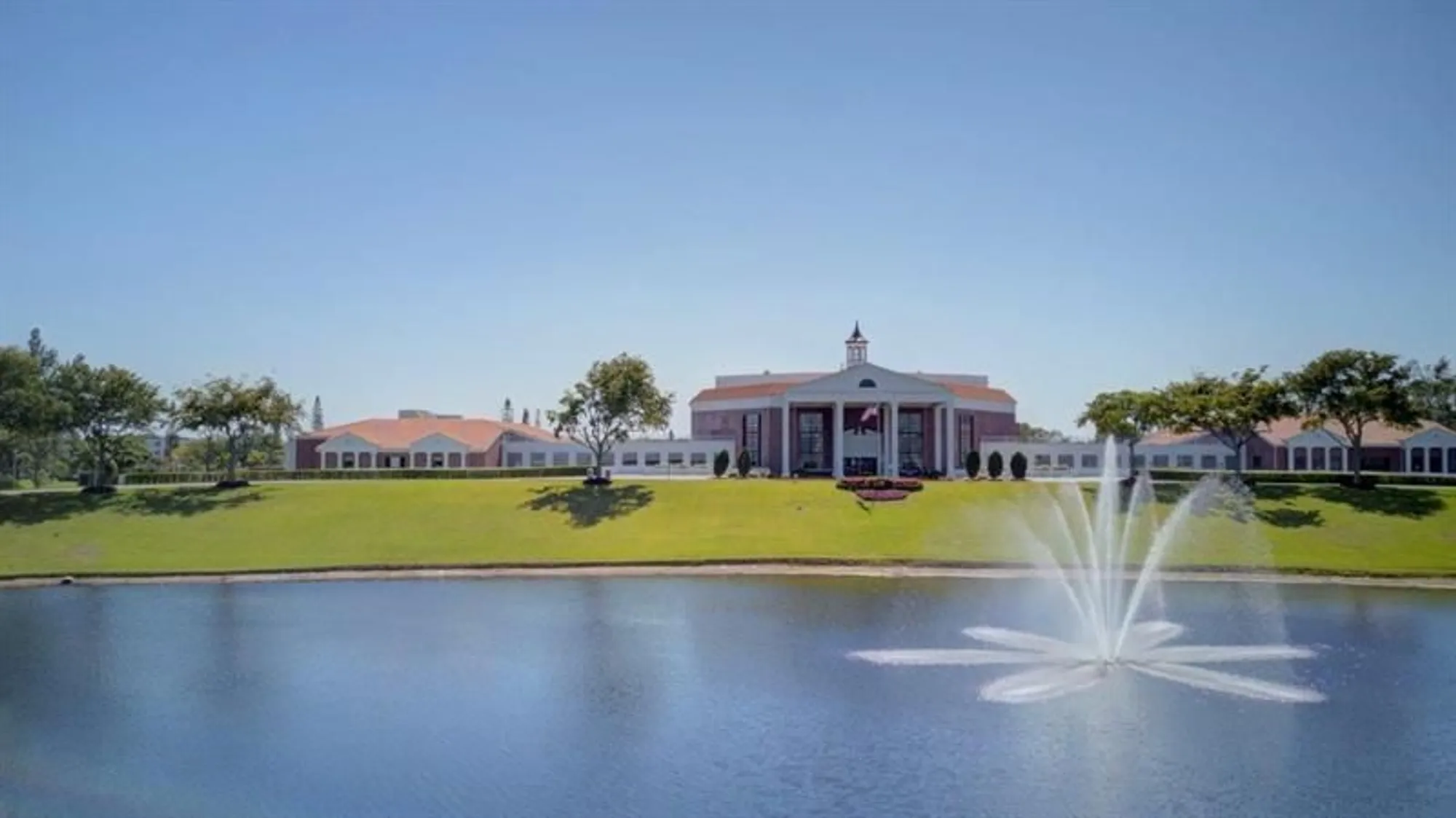 Property Slideshow image 52 of 72 | 364 markham q # 364, Deerfield Beach, FL, 33442