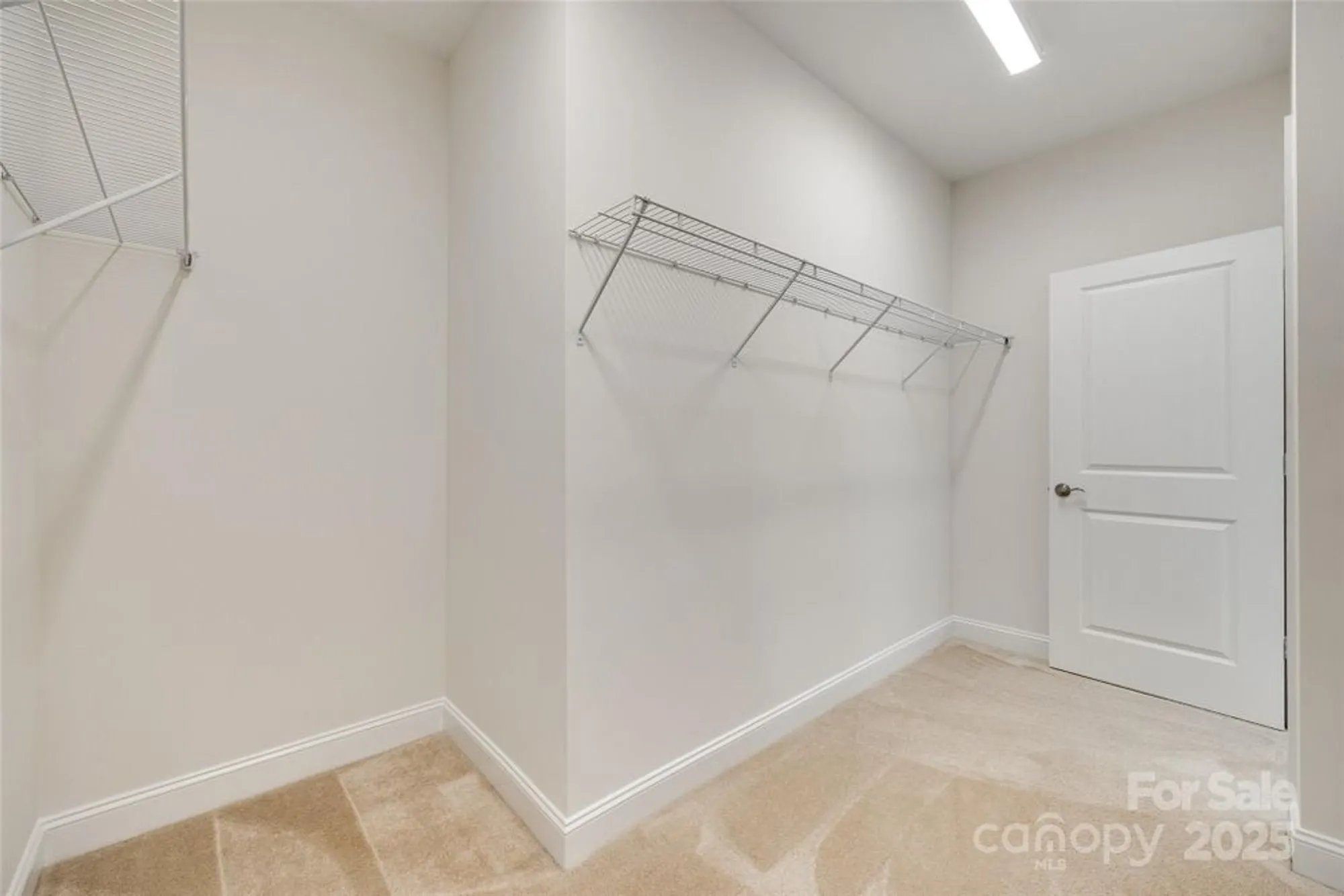 Property Slideshow image 20 of 32 | 2261 lincolnshire ln, Waxhaw, NC, 28173