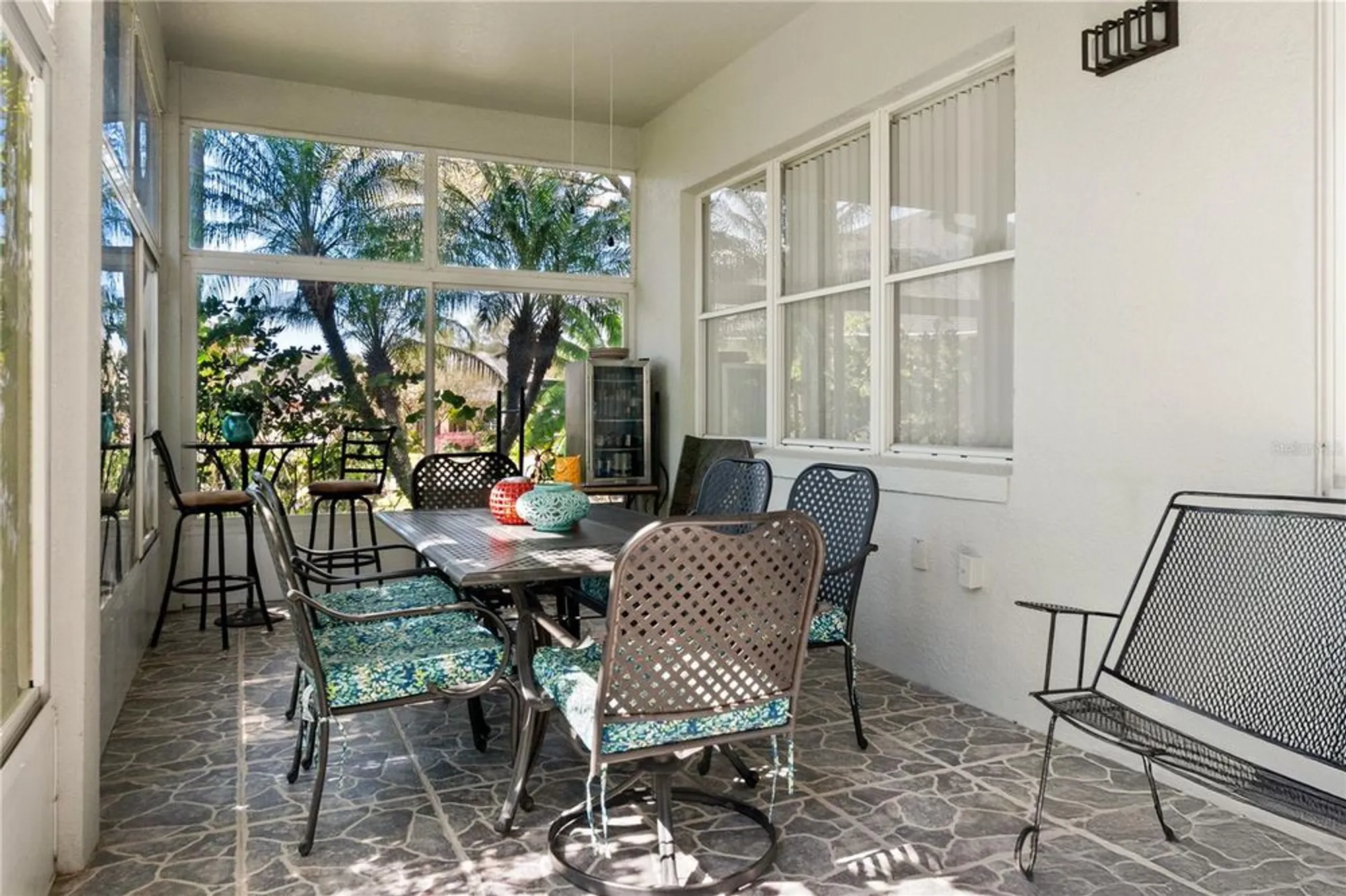 Property Slideshow image 38 of 41 | 993 everest st, Clermont, FL, 34711