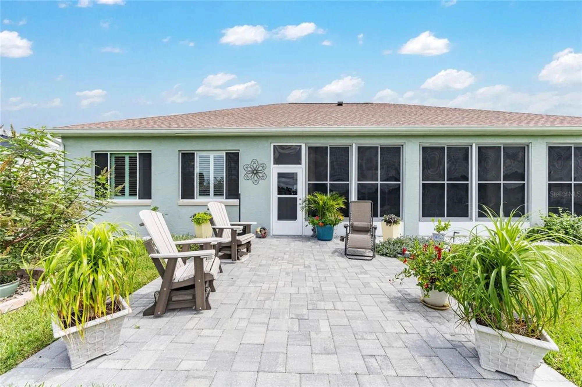 Property Slideshow image 6 of 67 | 5719 nw 25th loop, Ocala, FL, 34482