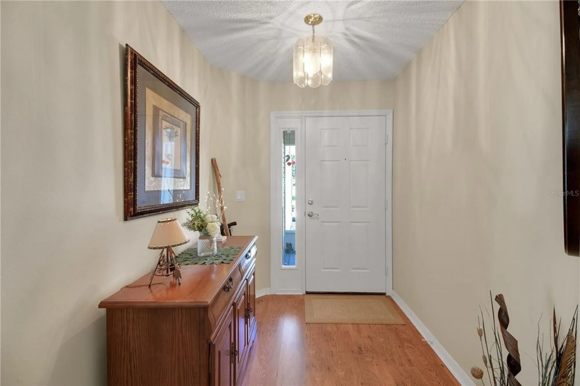 Property Slideshow image 5 of 68 | 734 grand vista trl, Leesburg, FL, 34748