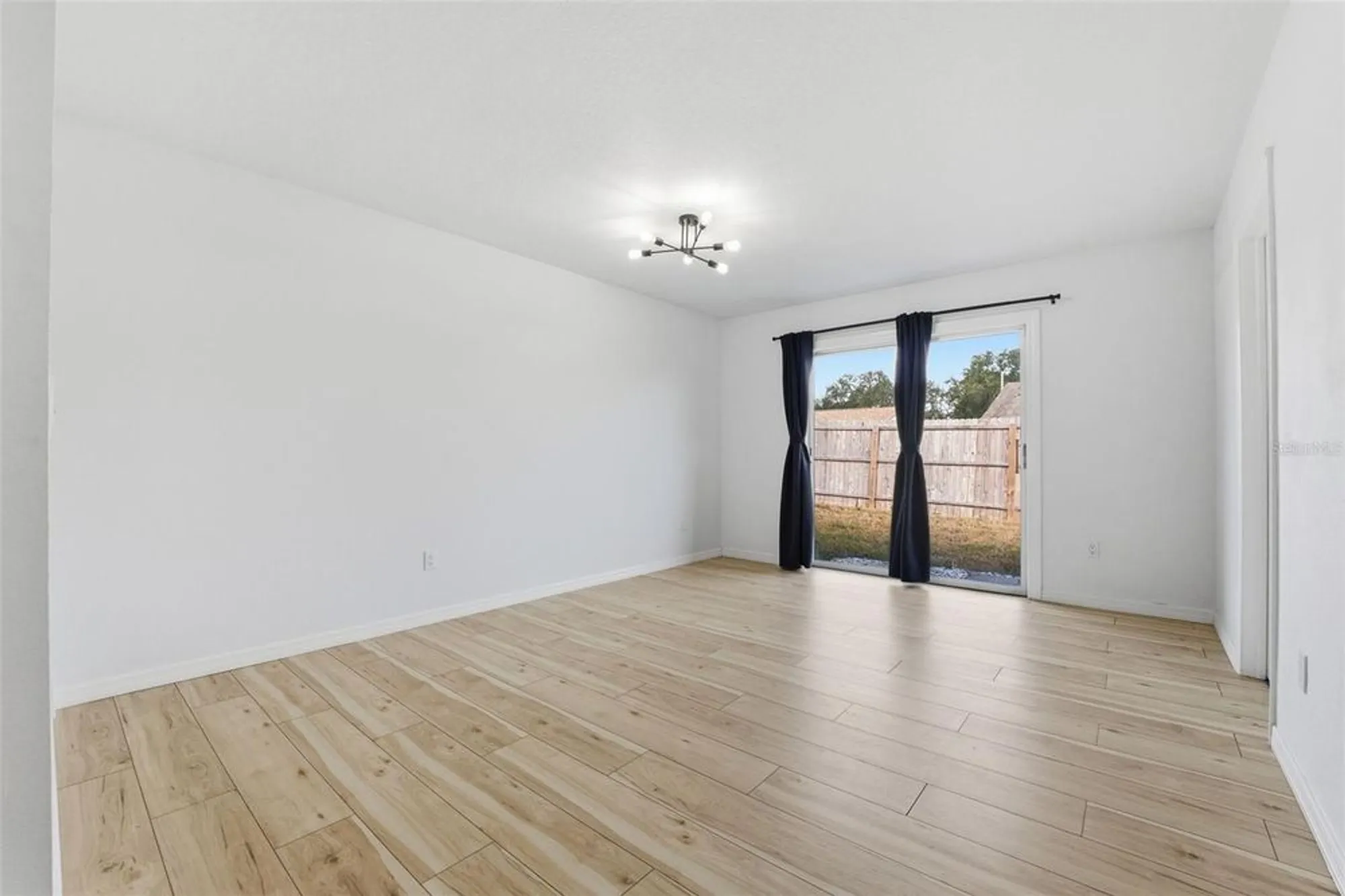 Property Slideshow image 12 of 22 | 8025 san fernando dr, Port Richey, FL, 34668