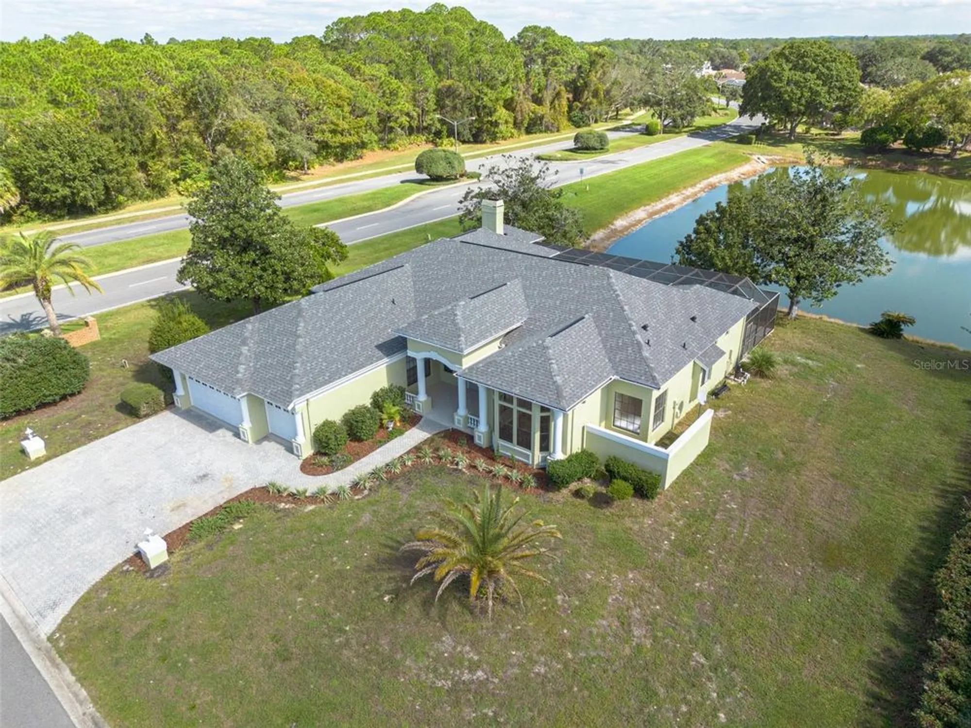 Property Slideshow image 43 of 47 | 10084 twelve oaks ct, Weeki Wachee, FL, 34613