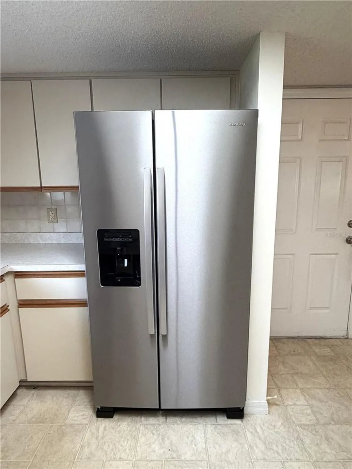 Property Slideshow image 12 of 48 | 10980 sw 62nd ave, Ocala, FL, 34476