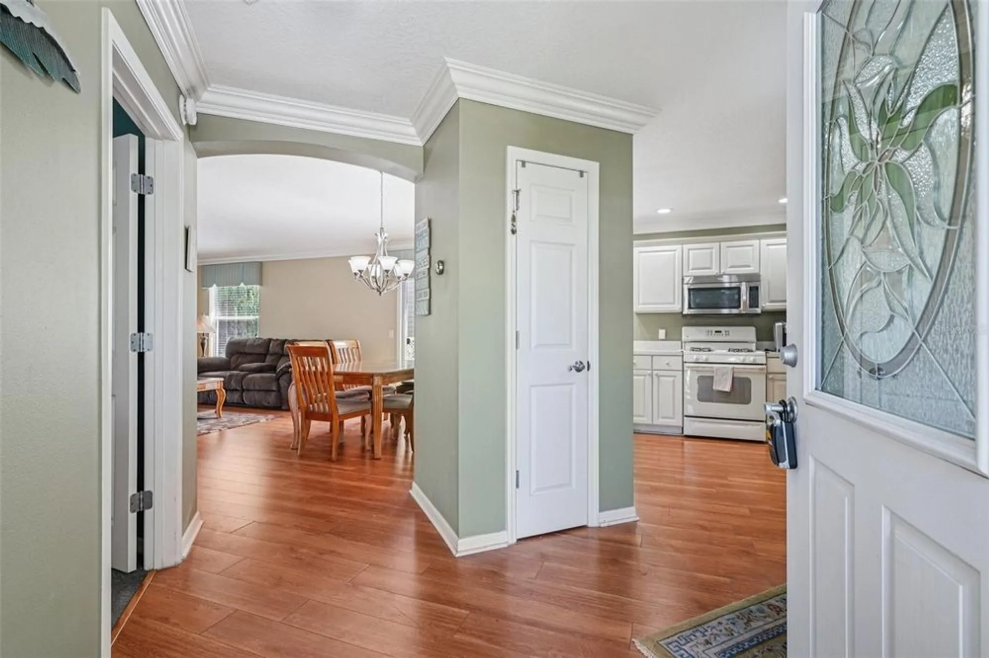 Property Slideshow image 11 of 33 | 523 richburg st, The Villages, FL, 32162