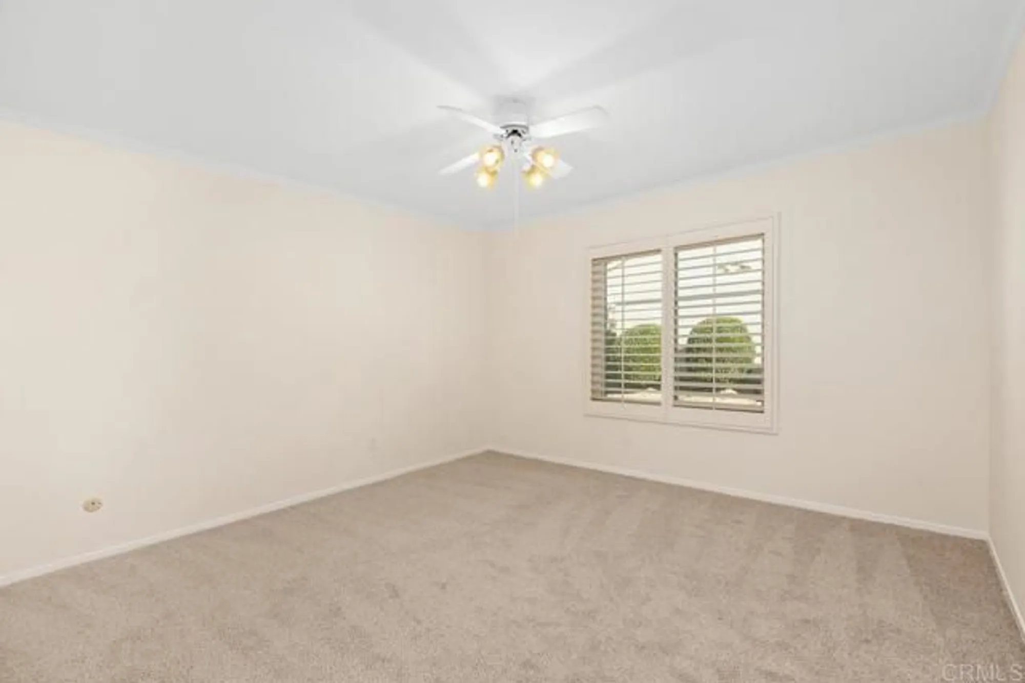Property Slideshow image 18 of 27 | 17633 corte potosi, San Diego, CA, 92128