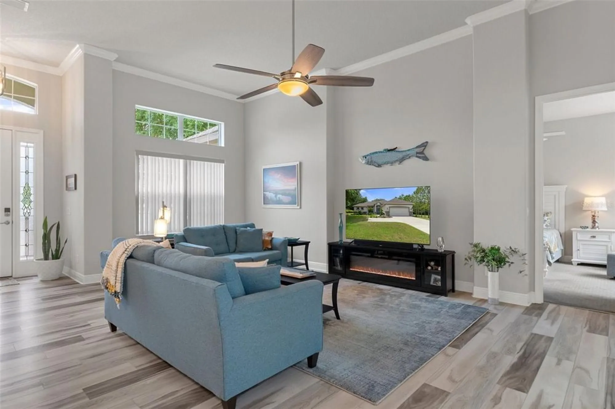 Property Slideshow image 21 of 90 | 1952 n essex ave, Hernando, FL, 34442