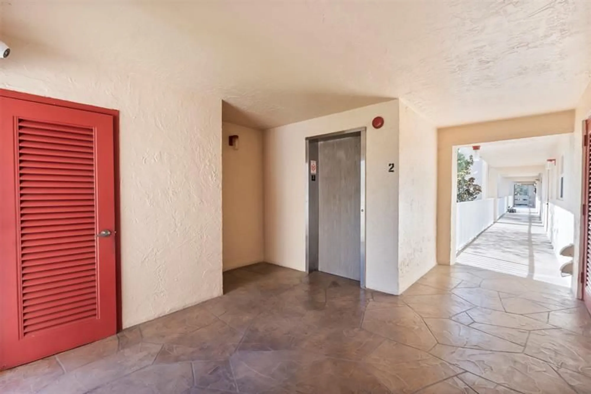 Property Slideshow image 21 of 30 | 1035 country club dr apt 203, Margate, FL, 33063