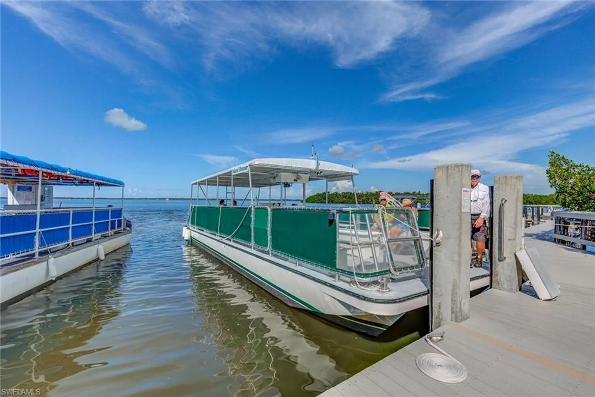 Property Slideshow image 33 of 46 | 24748 lakemont cove ln 201, Bonita Springs, FL, 34134