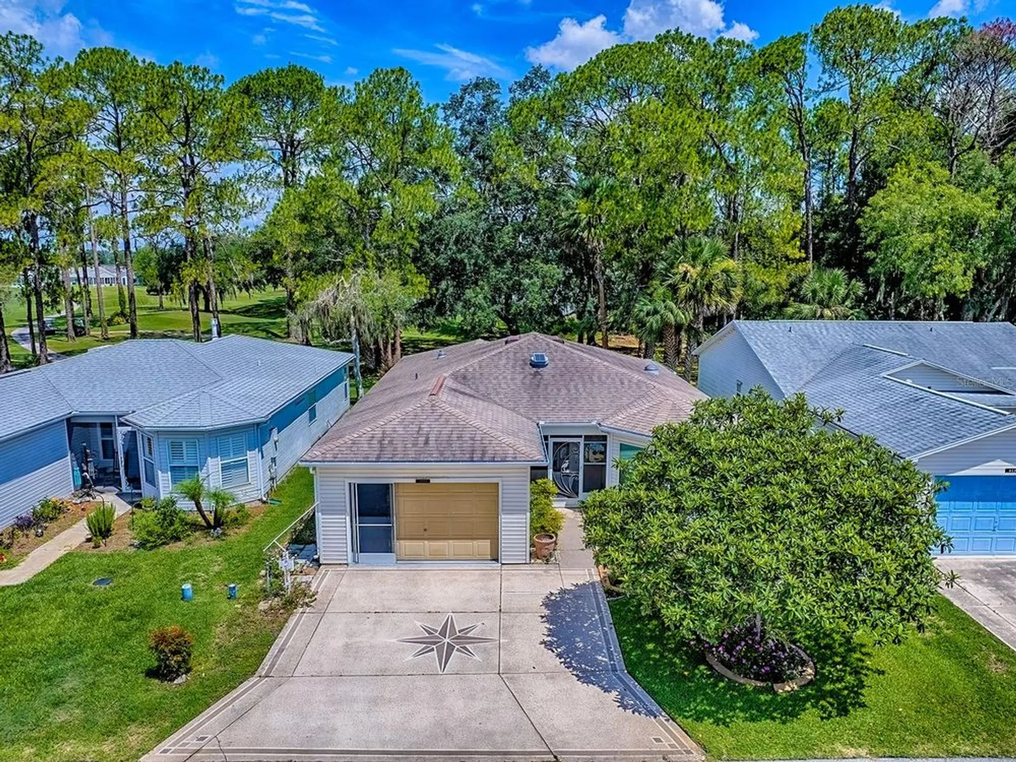 Property Slideshow image 37 of 38 | 409 westwood dr, Leesburg, FL, 34748