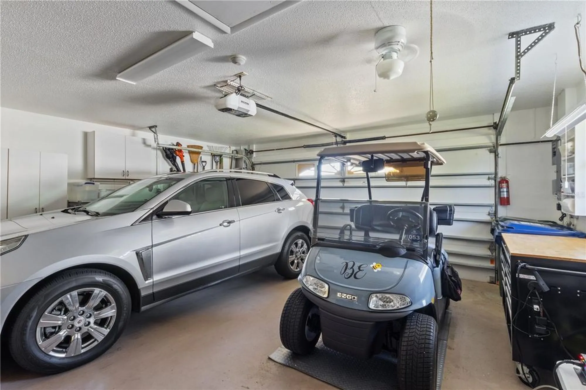 Property Slideshow image 43 of 64 | 557 warwick ct, Venice, FL, 34293