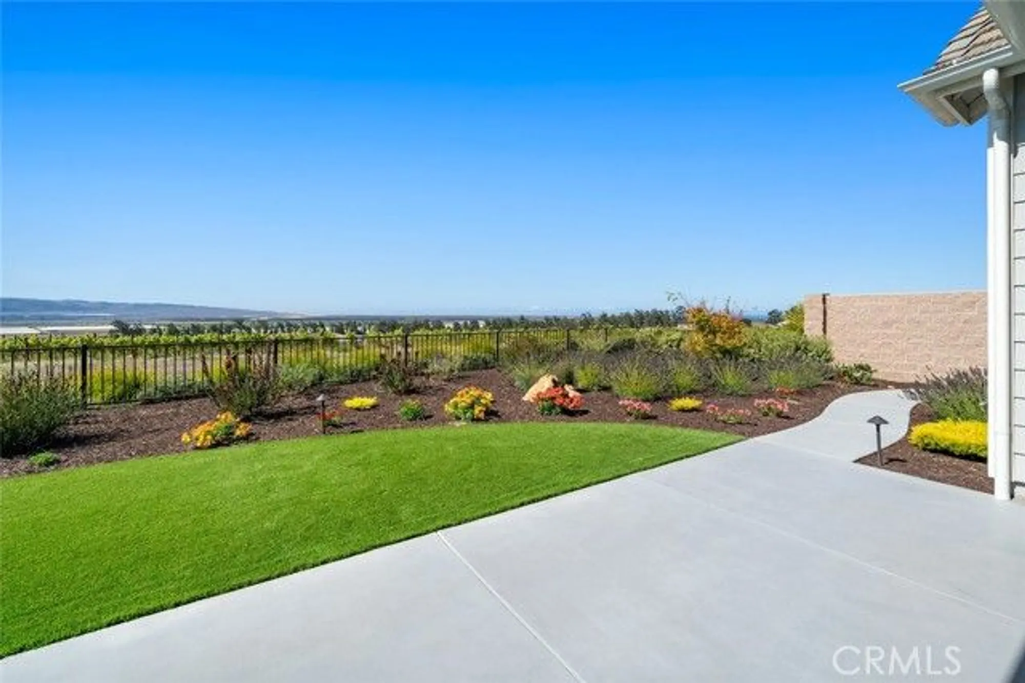 Property Slideshow image 16 of 74 | 1654 eucalyptus rd, Nipomo, CA, 93444