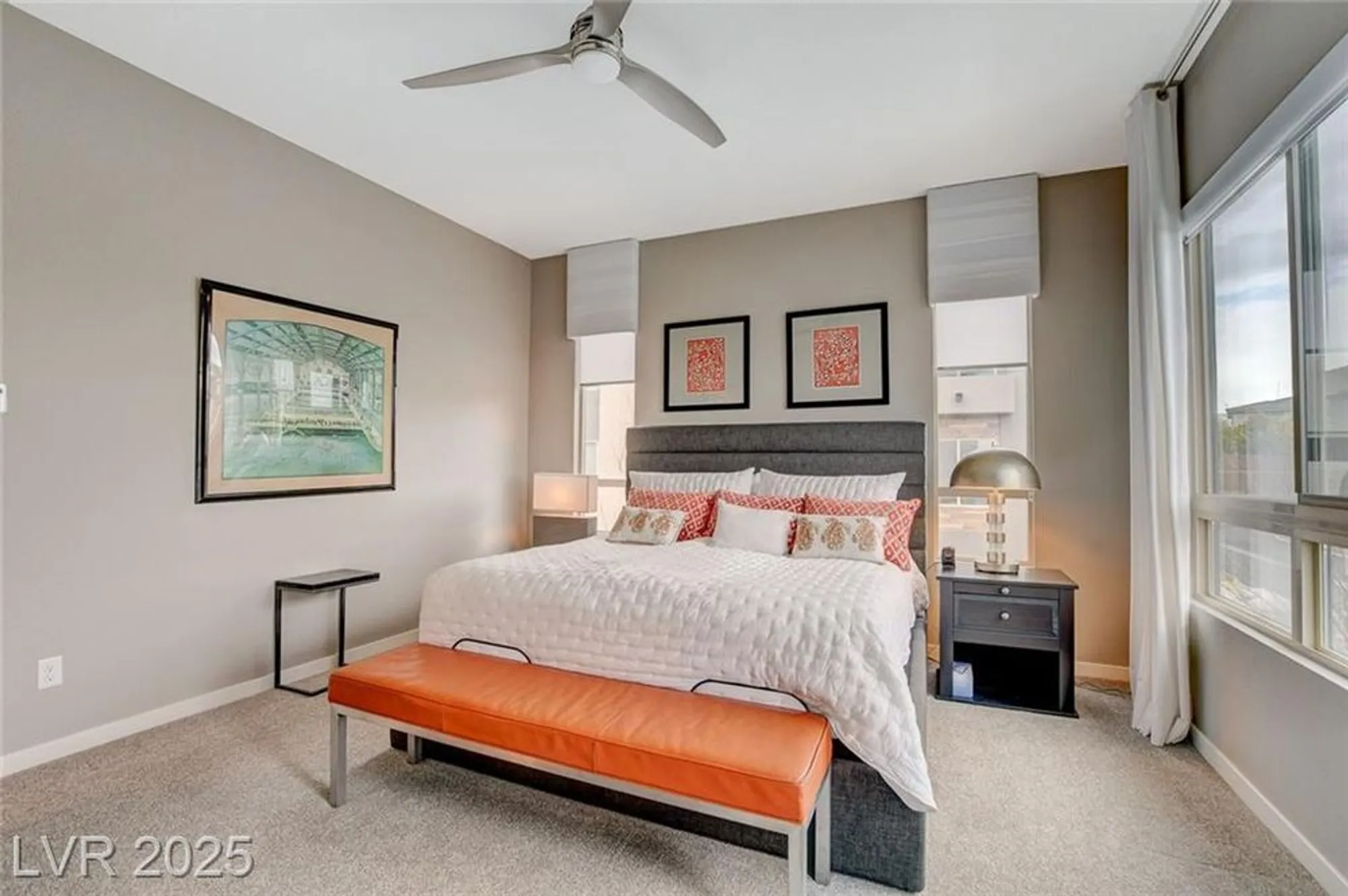 Property Slideshow image 27 of 57 | 4336 guava ct n/a, Las Vegas, NV, 89135