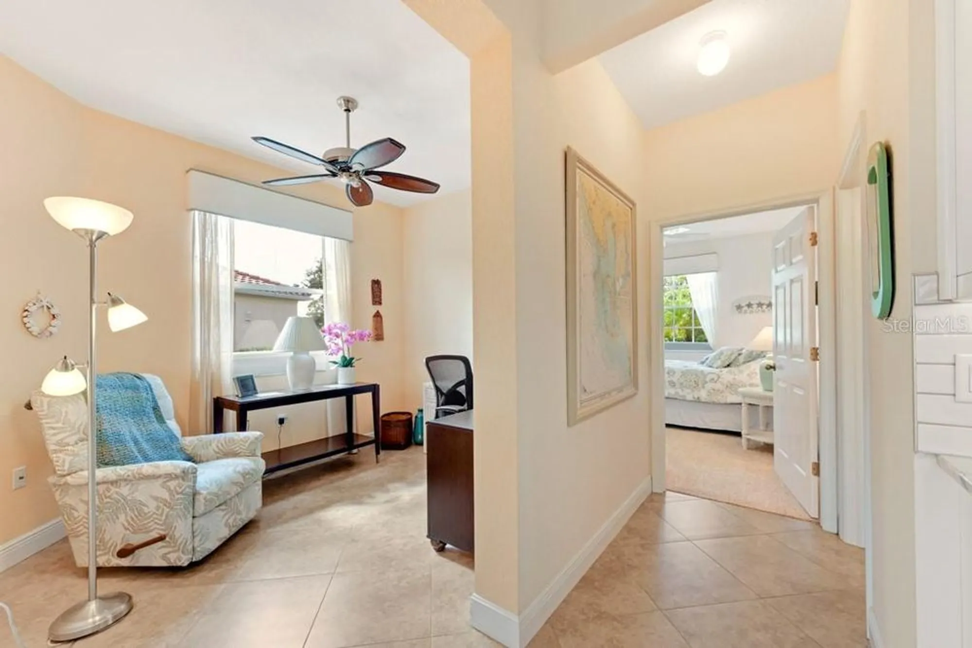 Property Slideshow image 16 of 42 | 3181 matecumbe key rd 32, Punta Gorda, FL, 33955