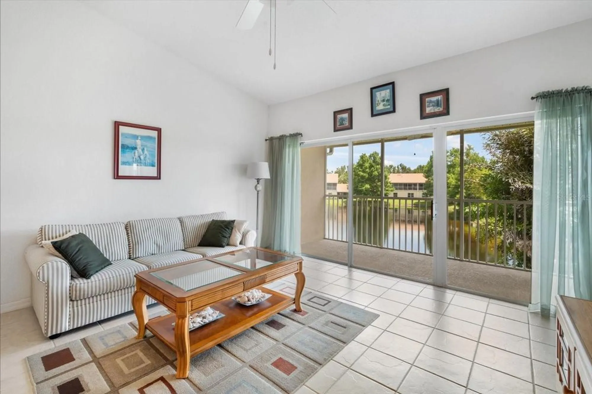 Property Slideshow image 8 of 20 | 7018 scrub jay way, Bradenton, FL, 34203