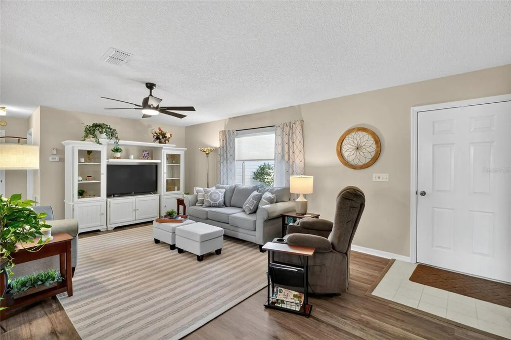 Property Slideshow image 9 of 31 | 17551 se 96th ct, Summerfield, FL, 34491