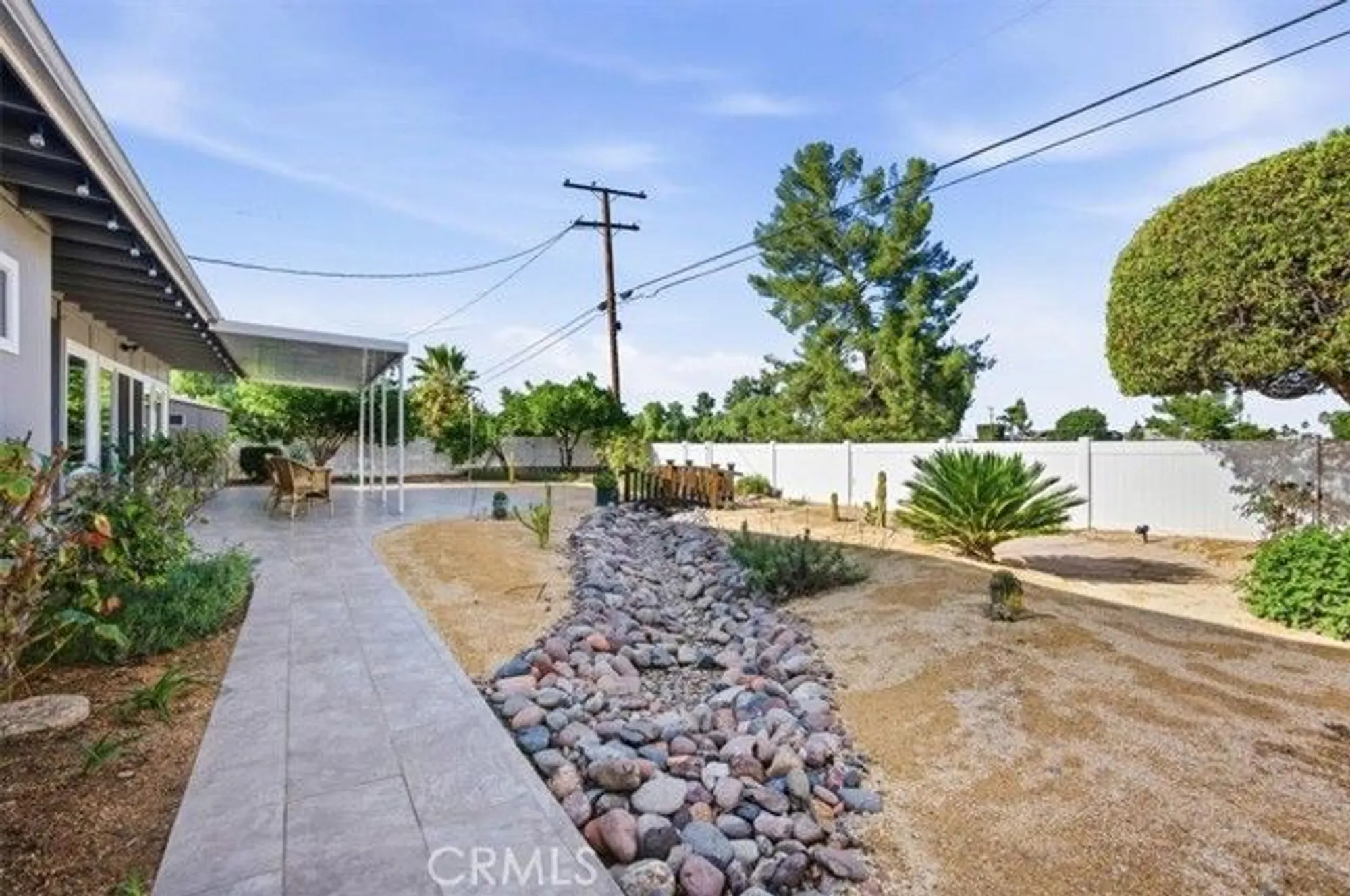 Property Slideshow image 37 of 41 | 29326 carmel rd, Menifee, CA, 92586