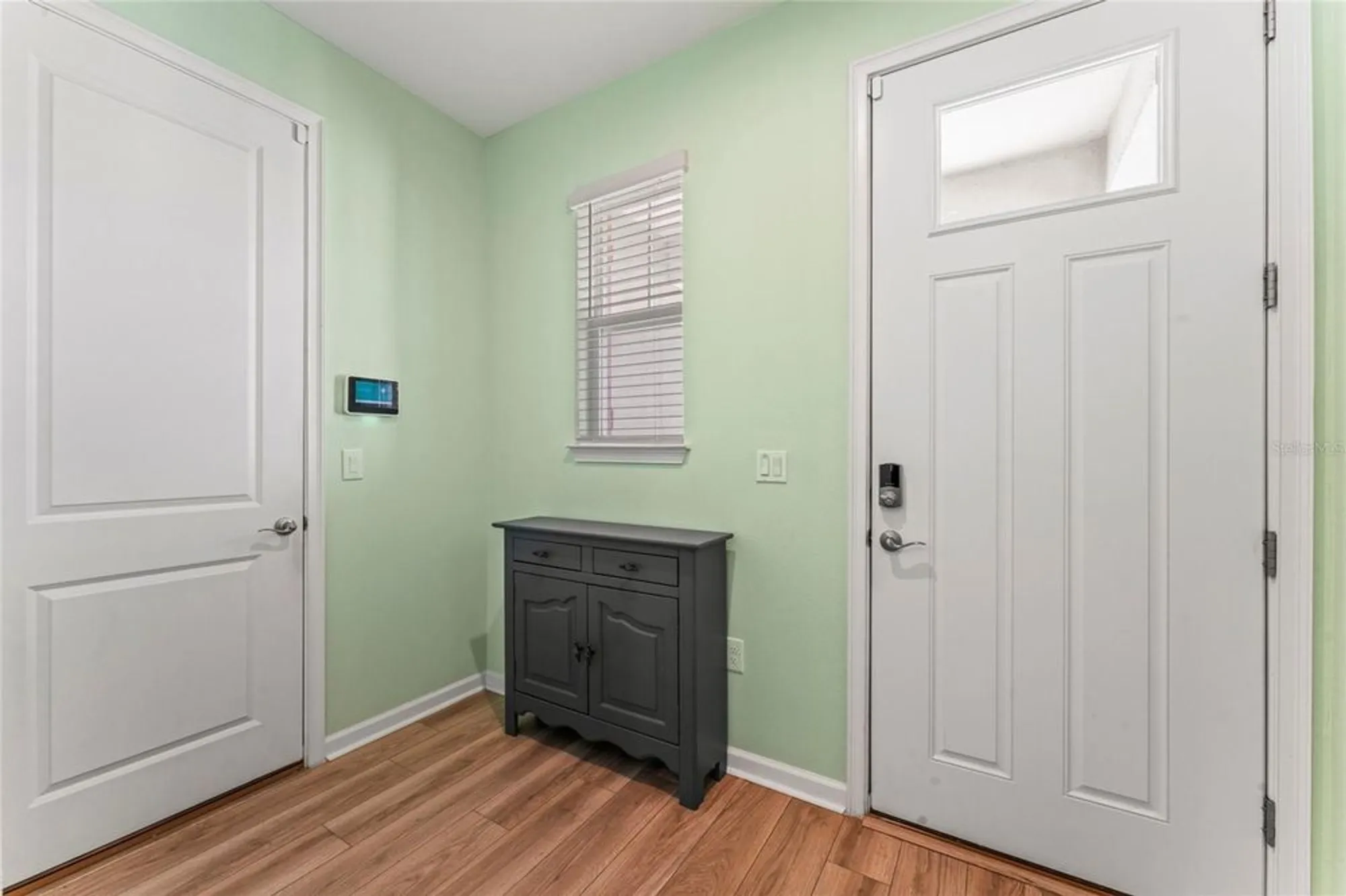 Property Slideshow image 10 of 47 | 3764 maxwell park dr, Sun City Center, FL, 33573