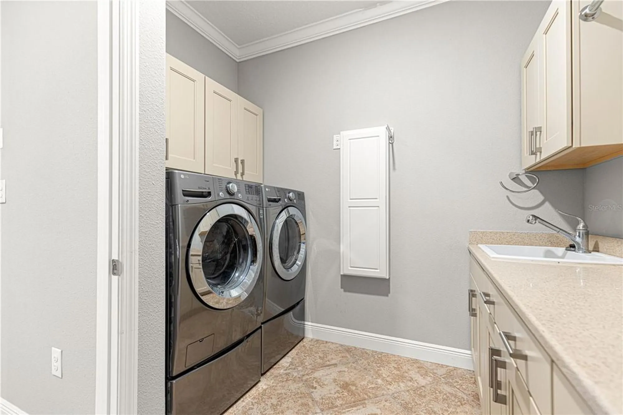 Property Slideshow image 44 of 61 | 9085 sw 89th loop, Ocala, FL, 34481
