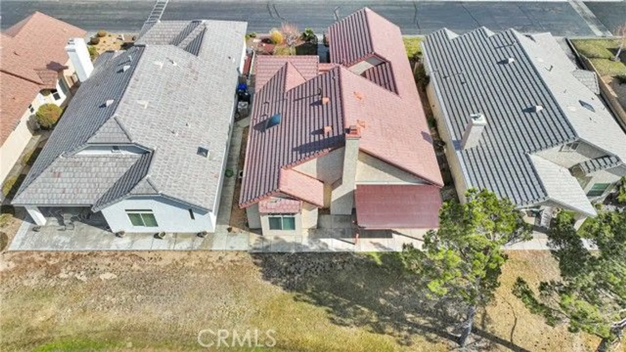 Property Slideshow image 34 of 36 | 11262 country club dr, Apple Valley, CA, 92308