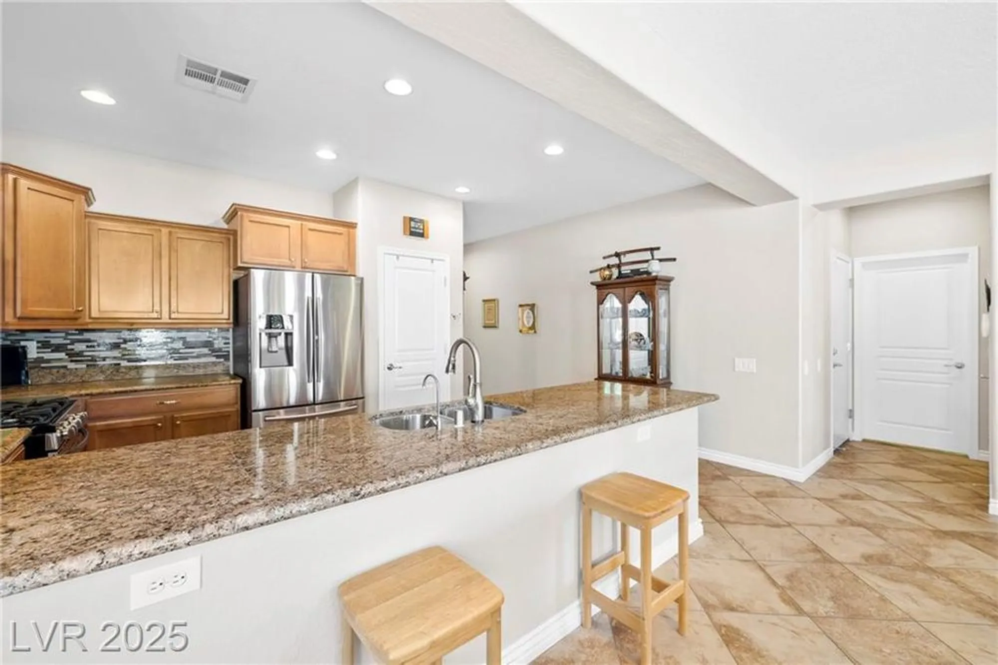 Property Slideshow image 9 of 30 | 2416 vivid sky pl, Henderson, NV, 89044